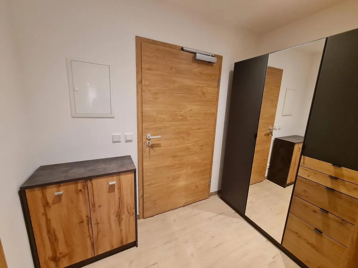 Apartamento Ferienwohnung Resch Ramsau bei Berchtesgaden Alemanha
